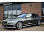 Audi S6 Avant 4.0 TFSI 450pk quattro Ceramic B&O S-zetels Pano Luchtv 360