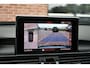 Audi S6 Avant 4.0 TFSI 450pk quattro Ceramic B&O S-zetels Pano Luchtv 360