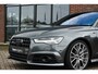 Audi S6 Avant 4.0 TFSI 450pk quattro Ceramic B&O S-zetels Pano Luchtv 360
