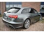 Audi S6 Avant 4.0 TFSI 450pk quattro Ceramic B&O S-zetels Pano Luchtv 360