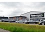 Audi S6 Avant 4.0 TFSI 450pk quattro Ceramic B&O S-zetels Pano Luchtv 360