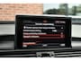 Audi S6 Avant 4.0 TFSI 450pk quattro Ceramic B&O S-zetels Pano Luchtv 360