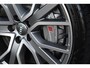 Audi S6 Avant 4.0 TFSI 450pk quattro Ceramic B&O S-zetels Pano Luchtv 360