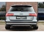 Audi S6 Avant 4.0 TFSI 450pk quattro Ceramic B&O S-zetels Pano Luchtv 360