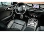 Audi S6 Avant 4.0 TFSI 450pk quattro Ceramic B&O S-zetels Pano Luchtv 360