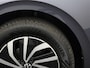 Volkswagen Polo 1.0TSI/95PK Life · Navigatie · Parkeersensoren · Apple/Android · Garantie tot februari 2027 of 100000km.