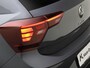 Volkswagen Polo 1.0TSI/95PK Life · Navigatie · Parkeersensoren · Apple/Android · Garantie tot februari 2027 of 100000km.