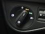 Volkswagen Polo 1.0TSI/95PK Life · Navigatie · Parkeersensoren · Apple/Android · Garantie tot februari 2027 of 100000km.