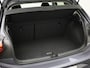 Volkswagen Polo 1.0TSI/95PK Life · Navigatie · Parkeersensoren · Apple/Android · Garantie tot februari 2027 of 100000km.
