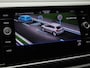 Volkswagen Polo 1.0TSI/95PK Life · Navigatie · Parkeersensoren · Apple/Android · Garantie tot februari 2027 of 100000km.