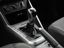 Volkswagen Polo 1.0TSI/95PK Life · Navigatie · Parkeersensoren · Apple/Android · Garantie tot februari 2027 of 100000km.