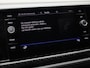 Volkswagen Polo 1.0TSI/95PK Life · Navigatie · Parkeersensoren · Apple/Android · Garantie tot februari 2027 of 100000km.