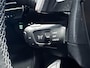 DS 7 Crossback E-Tense Rivoli|PANO|LED|KEYLESS|MEMORY|ACC|CARPLAY|FOCAL|360CAM|DODEHOEK|STOELV|