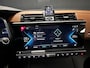 DS 7 Crossback E-Tense Rivoli|PANO|LED|KEYLESS|MEMORY|ACC|CARPLAY|FOCAL|360CAM|DODEHOEK|STOELV|