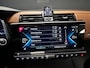 DS 7 Crossback E-Tense Rivoli|PANO|LED|KEYLESS|MEMORY|ACC|CARPLAY|FOCAL|360CAM|DODEHOEK|STOELV|