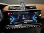 DS 7 Crossback E-Tense Rivoli|PANO|LED|KEYLESS|MEMORY|ACC|CARPLAY|FOCAL|360CAM|DODEHOEK|STOELV|