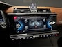 DS 7 Crossback E-Tense Rivoli|PANO|LED|KEYLESS|MEMORY|ACC|CARPLAY|FOCAL|360CAM|DODEHOEK|STOELV|