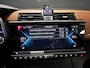 DS 7 Crossback E-Tense Rivoli|PANO|LED|KEYLESS|MEMORY|ACC|CARPLAY|FOCAL|360CAM|DODEHOEK|STOELV|