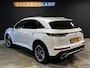 DS 7 Crossback E-Tense Rivoli|PANO|LED|KEYLESS|MEMORY|ACC|CARPLAY|FOCAL|360CAM|DODEHOEK|STOELV|