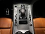 DS 7 Crossback E-Tense Rivoli|PANO|LED|KEYLESS|MEMORY|ACC|CARPLAY|FOCAL|360CAM|DODEHOEK|STOELV|