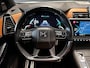 DS 7 Crossback E-Tense Rivoli|PANO|LED|KEYLESS|MEMORY|ACC|CARPLAY|FOCAL|360CAM|DODEHOEK|STOELV|