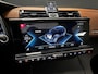 DS 7 Crossback E-Tense Rivoli|PANO|LED|KEYLESS|MEMORY|ACC|CARPLAY|FOCAL|360CAM|DODEHOEK|STOELV|