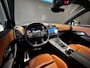 DS 7 Crossback E-Tense Rivoli|PANO|LED|KEYLESS|MEMORY|ACC|CARPLAY|FOCAL|360CAM|DODEHOEK|STOELV|