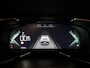 DS 7 Crossback E-Tense Rivoli|PANO|LED|KEYLESS|MEMORY|ACC|CARPLAY|FOCAL|360CAM|DODEHOEK|STOELV|