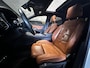 DS 7 Crossback E-Tense Rivoli|PANO|LED|KEYLESS|MEMORY|ACC|CARPLAY|FOCAL|360CAM|DODEHOEK|STOELV|