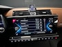 DS 7 Crossback E-Tense Rivoli|PANO|LED|KEYLESS|MEMORY|ACC|CARPLAY|FOCAL|360CAM|DODEHOEK|STOELV|