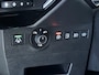 DS 7 Crossback E-Tense Rivoli|PANO|LED|KEYLESS|MEMORY|ACC|CARPLAY|FOCAL|360CAM|DODEHOEK|STOELV|