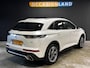 DS 7 Crossback E-Tense Rivoli|PANO|LED|KEYLESS|MEMORY|ACC|CARPLAY|FOCAL|360CAM|DODEHOEK|STOELV|
