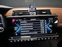 DS 7 Crossback E-Tense Rivoli|PANO|LED|KEYLESS|MEMORY|ACC|CARPLAY|FOCAL|360CAM|DODEHOEK|STOELV|