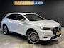 DS 7 Crossback E-Tense Rivoli|PANO|LED|KEYLESS|MEMORY|ACC|CARPLAY|FOCAL|360CAM|DODEHOEK|STOELV|