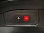 DS 7 Crossback E-Tense Rivoli|PANO|LED|KEYLESS|MEMORY|ACC|CARPLAY|FOCAL|360CAM|DODEHOEK|STOELV|