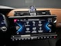 DS 7 Crossback E-Tense Rivoli|PANO|LED|KEYLESS|MEMORY|ACC|CARPLAY|FOCAL|360CAM|DODEHOEK|STOELV|
