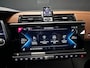 DS 7 Crossback E-Tense Rivoli|PANO|LED|KEYLESS|MEMORY|ACC|CARPLAY|FOCAL|360CAM|DODEHOEK|STOELV|