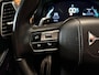 DS 7 Crossback E-Tense Rivoli|PANO|LED|KEYLESS|MEMORY|ACC|CARPLAY|FOCAL|360CAM|DODEHOEK|STOELV|