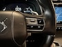 DS 7 Crossback E-Tense Rivoli|PANO|LED|KEYLESS|MEMORY|ACC|CARPLAY|FOCAL|360CAM|DODEHOEK|STOELV|