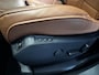 DS 7 Crossback E-Tense Rivoli|PANO|LED|KEYLESS|MEMORY|ACC|CARPLAY|FOCAL|360CAM|DODEHOEK|STOELV|