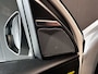 DS 7 Crossback E-Tense Rivoli|PANO|LED|KEYLESS|MEMORY|ACC|CARPLAY|FOCAL|360CAM|DODEHOEK|STOELV|