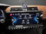 DS 7 Crossback E-Tense Rivoli|PANO|LED|KEYLESS|MEMORY|ACC|CARPLAY|FOCAL|360CAM|DODEHOEK|STOELV|