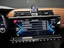 DS 7 Crossback E-Tense Rivoli|PANO|LED|KEYLESS|MEMORY|ACC|CARPLAY|FOCAL|360CAM|DODEHOEK|STOELV|