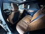 DS 7 Crossback E-Tense Rivoli|PANO|LED|KEYLESS|MEMORY|ACC|CARPLAY|FOCAL|360CAM|DODEHOEK|STOELV|
