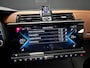 DS 7 Crossback E-Tense Rivoli|PANO|LED|KEYLESS|MEMORY|ACC|CARPLAY|FOCAL|360CAM|DODEHOEK|STOELV|