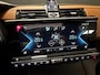 DS 7 Crossback E-Tense Rivoli|PANO|LED|KEYLESS|MEMORY|ACC|CARPLAY|FOCAL|360CAM|DODEHOEK|STOELV|