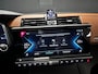 DS 7 Crossback E-Tense Rivoli|PANO|LED|KEYLESS|MEMORY|ACC|CARPLAY|FOCAL|360CAM|DODEHOEK|STOELV|