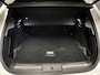 DS 7 Crossback E-Tense Rivoli|PANO|LED|KEYLESS|MEMORY|ACC|CARPLAY|FOCAL|360CAM|DODEHOEK|STOELV|