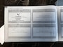 DS 7 Crossback E-Tense Rivoli|PANO|LED|KEYLESS|MEMORY|ACC|CARPLAY|FOCAL|360CAM|DODEHOEK|STOELV|