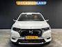 DS 7 Crossback E-Tense Rivoli|PANO|LED|KEYLESS|MEMORY|ACC|CARPLAY|FOCAL|360CAM|DODEHOEK|STOELV|